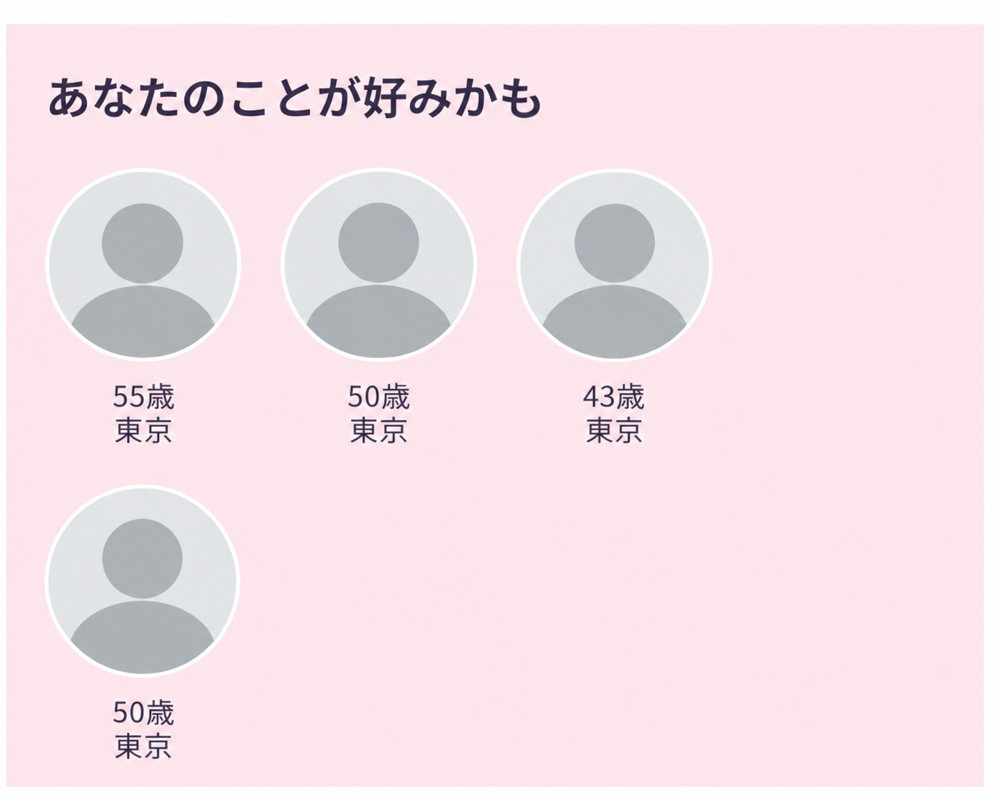 あなたのことが好みかも：プロフィール一覧.png
